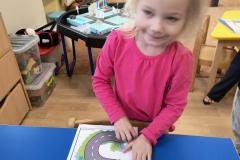 IMG_20260226_071939334_AE