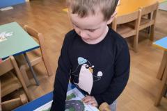 IMG_20260226_071957225_AE