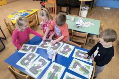 IMG_20260226_072004390_AE