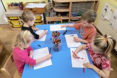 IMG_20260226_073009094_AE