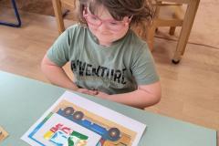 IMG_20260226_074018315_HDR_AE