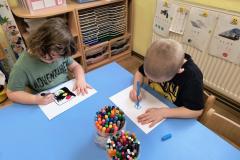 IMG_20260226_074549064_AE