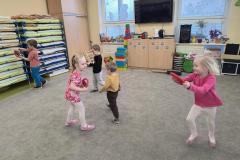 IMG_20260226_074646880_HDR_AE