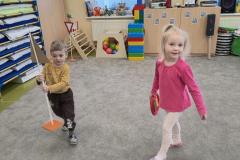 IMG_20260226_075130072_HDR_AE