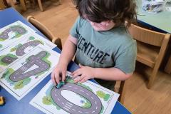 IMG_20260226_075541270_HDR_AE