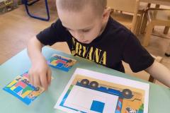 IMG_20260226_075604532_AE