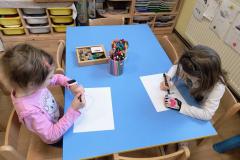 IMG_20260226_075610097_AE