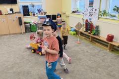 IMG_20260226_075618627_HDR_AE