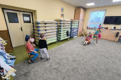 IMG_20260226_075628558_HDR_AE