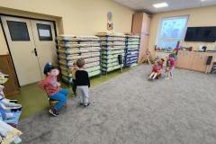 IMG_20260226_075630148_HDR_AE