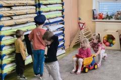 IMG_20260226_075810655_HDR_AE