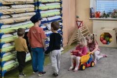 IMG_20260226_075815726_HDR_AE