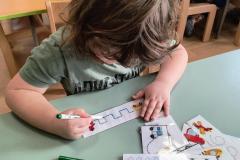 IMG_20260226_075909988_HDR_AE