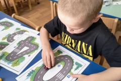 IMG_20260226_080343454_AE