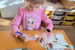 IMG_20260226_084147629_HDR_AE