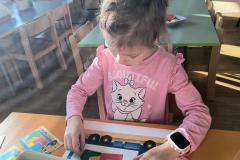 IMG_20260226_085947324_HDR_AE