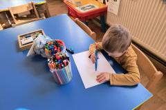 IMG_20260226_094440913_HDR_AE