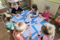 IMG_20260226_095011541_HDR_AE