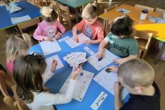 IMG_20260226_095038078_HDR_AE