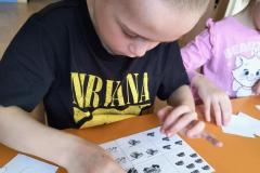 IMG_20260226_095522771_AE