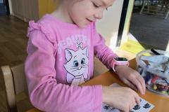 IMG_20260226_095526367_HDR_AE