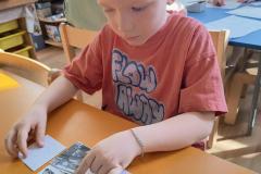 IMG_20260226_095529159_HDR_AE