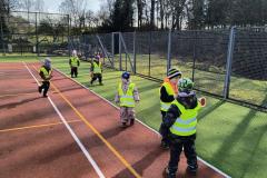 IMG_20260226_103316594_HDR_AE