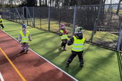 IMG_20260226_103320681_HDR_AE