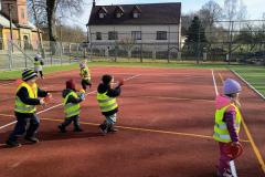 IMG_20260226_103324091_AE