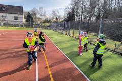 IMG_20260226_103328108_HDR_AE