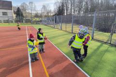 IMG_20260226_103332011_HDR_AE