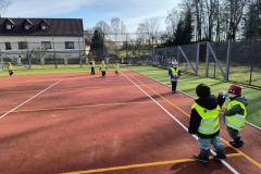 IMG_20260226_103346864_HDR_AE