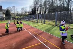 IMG_20260226_103352531_HDR_AE