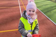 IMG_20260226_103403760_HDR_AE