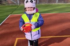 IMG_20260226_103410713_HDR_AE