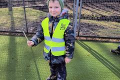 IMG_20260226_103415060_HDR_AE