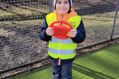 IMG_20260226_103419197_HDR_AE