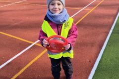 IMG_20260226_103421963_HDR_AE