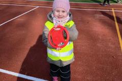 IMG_20260226_103429097_HDR_AE