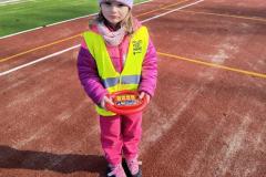 IMG_20260226_103433596_HDR_AE