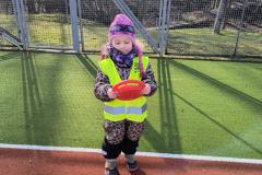 IMG_20260226_103450924_HDR_AE