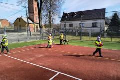 IMG_20260226_103454257_HDR_AE