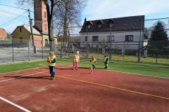 IMG_20260226_103506575_AE