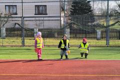 IMG_20260226_103518665_HDR_AE