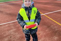 IMG_20260226_103532260_HDR_AE