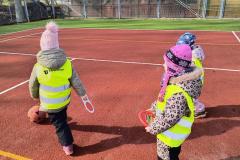 IMG_20260226_103535225_HDR_AE