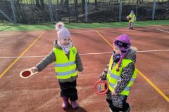 IMG_20260226_103551134_HDR_AE