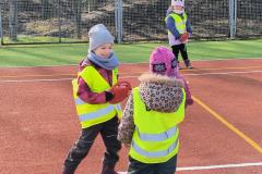 IMG_20260226_103614871_HDR_AE