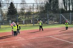 IMG_20260226_103620096_HDR_AE