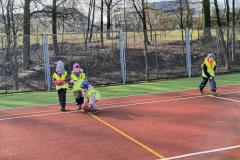 IMG_20260226_103629519_HDR_AE